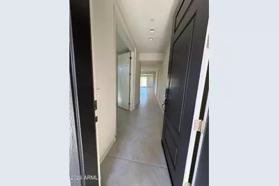 13550 W Cassia Trail, Peoria, AZ 85383 - Photo 7