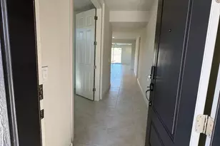 13550 W Cassia Trail, Peoria, AZ 85383 - Photo 7