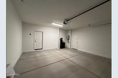 13550 W Cassia Trail, Peoria, AZ 85383 - Photo 25