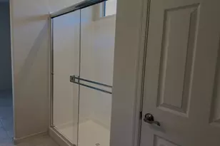 13550 W Cassia Trail, Peoria, AZ 85383 - Photo 19