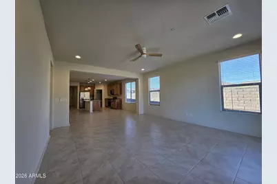 13550 W Cassia Trail, Peoria, AZ 85383 - Photo 13