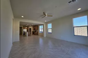 13550 W Cassia Trail, Peoria, AZ 85383 - Photo 13
