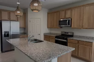 13550 W Cassia Trail, Peoria, AZ 85383 - Photo 5