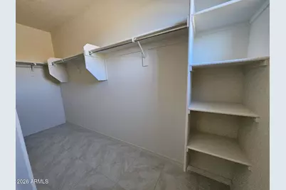 13550 W Cassia Trail, Peoria, AZ 85383 - Photo 17