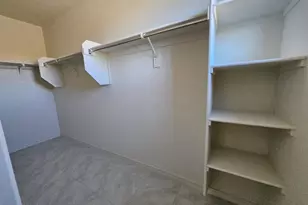 13550 W Cassia Trail, Peoria, AZ 85383 - Photo 17