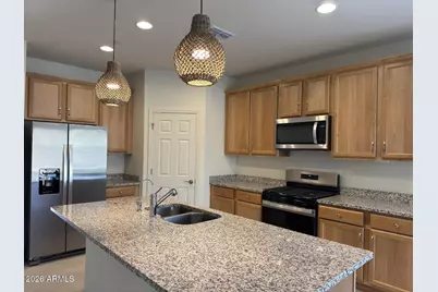 13550 W Cassia Trail, Peoria, AZ 85383 - Photo 3