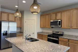 13550 W Cassia Trail, Peoria, AZ 85383 - Photo 3