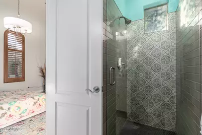 3422 E Pyrenees Pass, Phoenix, AZ 85018 - Photo 29