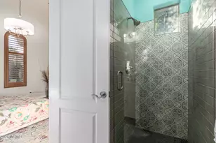 3422 E Pyrenees Pass, Phoenix, AZ 85018 - Photo 29