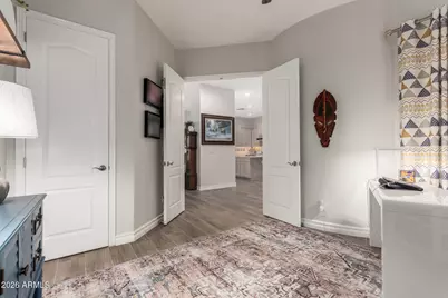 3422 E Pyrenees Pass, Phoenix, AZ 85018 - Photo 31