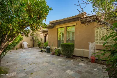 3422 E Pyrenees Pass, Phoenix, AZ 85018 - Photo 41