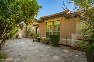 3422 E Pyrenees Pass, Phoenix, AZ 85018 - Photo 41