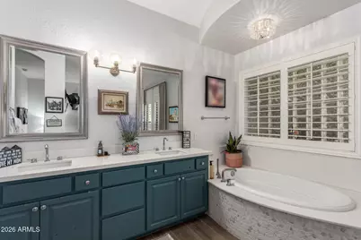 3422 E Pyrenees Pass, Phoenix, AZ 85018 - Photo 21