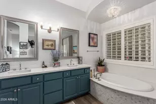 3422 E Pyrenees Pass, Phoenix, AZ 85018 - Photo 21