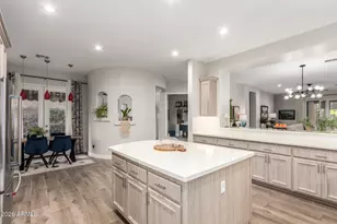 3422 E Pyrenees Pass, Phoenix, AZ 85018 - Photo 15