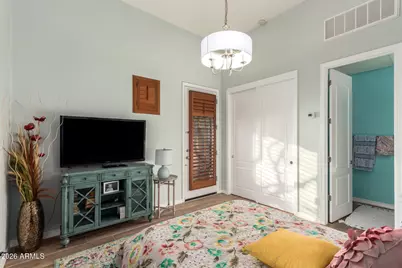 3422 E Pyrenees Pass, Phoenix, AZ 85018 - Photo 27