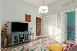 3422 E Pyrenees Pass, Phoenix, AZ 85018 - Photo 27