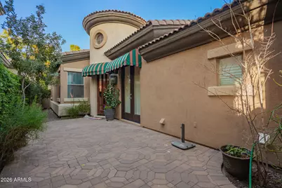 3422 E Pyrenees Pass, Phoenix, AZ 85018 - Photo 3