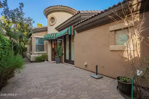 3422 E Pyrenees Pass, Phoenix, AZ 85018 - Photo 3