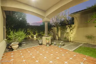 3422 E Pyrenees Pass, Phoenix, AZ 85018 - Photo 33