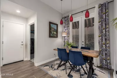 3422 E Pyrenees Pass, Phoenix, AZ 85018 - Photo 13