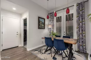 3422 E Pyrenees Pass, Phoenix, AZ 85018 - Photo 13