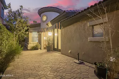 3422 E Pyrenees Pass, Phoenix, AZ 85018 - Photo 7