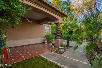 3422 E Pyrenees Pass, Phoenix, AZ 85018 - Photo 39