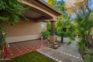 3422 E Pyrenees Pass, Phoenix, AZ 85018 - Photo 39