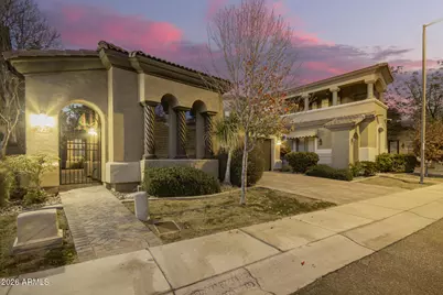 3422 E Pyrenees Pass, Phoenix, AZ 85018 - Photo 5