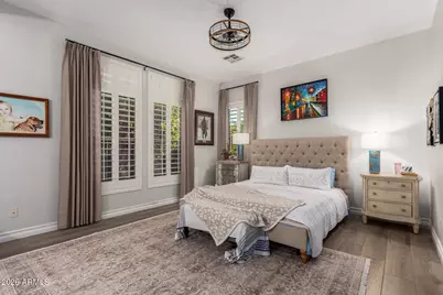 3422 E Pyrenees Pass, Phoenix, AZ 85018 - Photo 19