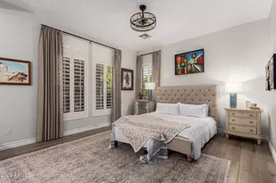 3422 E Pyrenees Pass, Phoenix, AZ 85018 - Photo 19