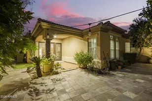 3422 E Pyrenees Pass, Phoenix, AZ 85018 - Photo 35