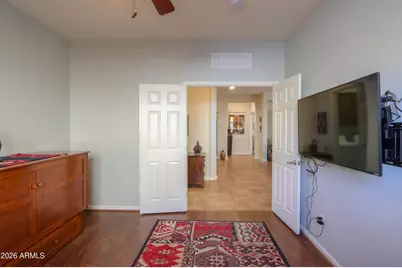 5263 W Pueblo Drive, Eloy, AZ 85131 - Photo 29