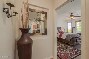 5263 W Pueblo Dr, Eloy, AZ 85131 - Photo 21