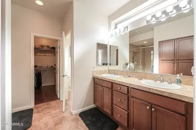 5263 W Pueblo Drive, Eloy, AZ 85131 - Photo 25