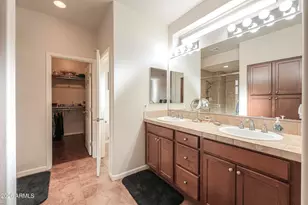 5263 W Pueblo Dr, Eloy, AZ 85131 - Photo 25