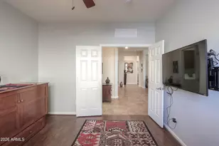 5263 W Pueblo Dr, Eloy, AZ 85131 - Photo 29
