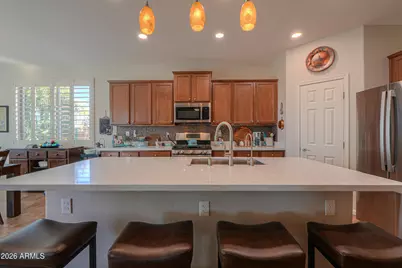 5263 W Pueblo Drive, Eloy, AZ 85131 - Photo 9