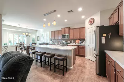 5263 W Pueblo Drive, Eloy, AZ 85131 - Photo 7