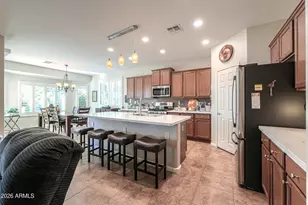 5263 W Pueblo Dr, Eloy, AZ 85131 - Photo 7
