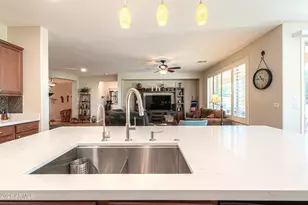 5263 W Pueblo Dr, Eloy, AZ 85131 - Photo 13
