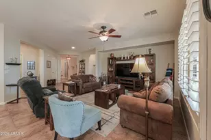5263 W Pueblo Dr, Eloy, AZ 85131 - Photo 17