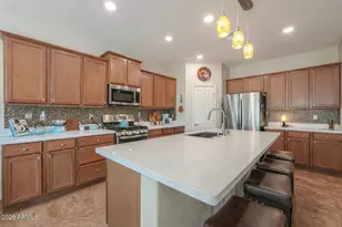 5263 W Pueblo Dr, Eloy, AZ 85131 - Photo 9