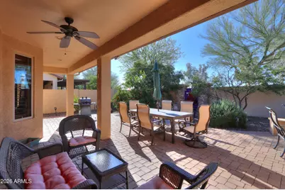 5263 W Pueblo Drive, Eloy, AZ 85131 - Photo 37