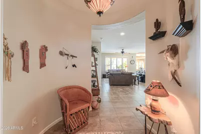 5263 W Pueblo Drive, Eloy, AZ 85131 - Photo 7