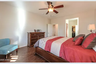 5263 W Pueblo Drive, Eloy, AZ 85131 - Photo 25