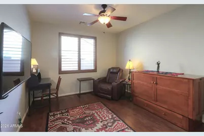 5263 W Pueblo Drive, Eloy, AZ 85131 - Photo 27