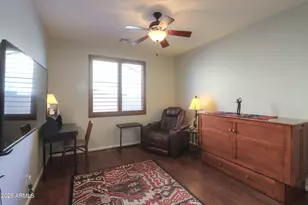 5263 W Pueblo Dr, Eloy, AZ 85131 - Photo 27