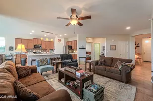 5263 W Pueblo Dr, Eloy, AZ 85131 - Photo 19